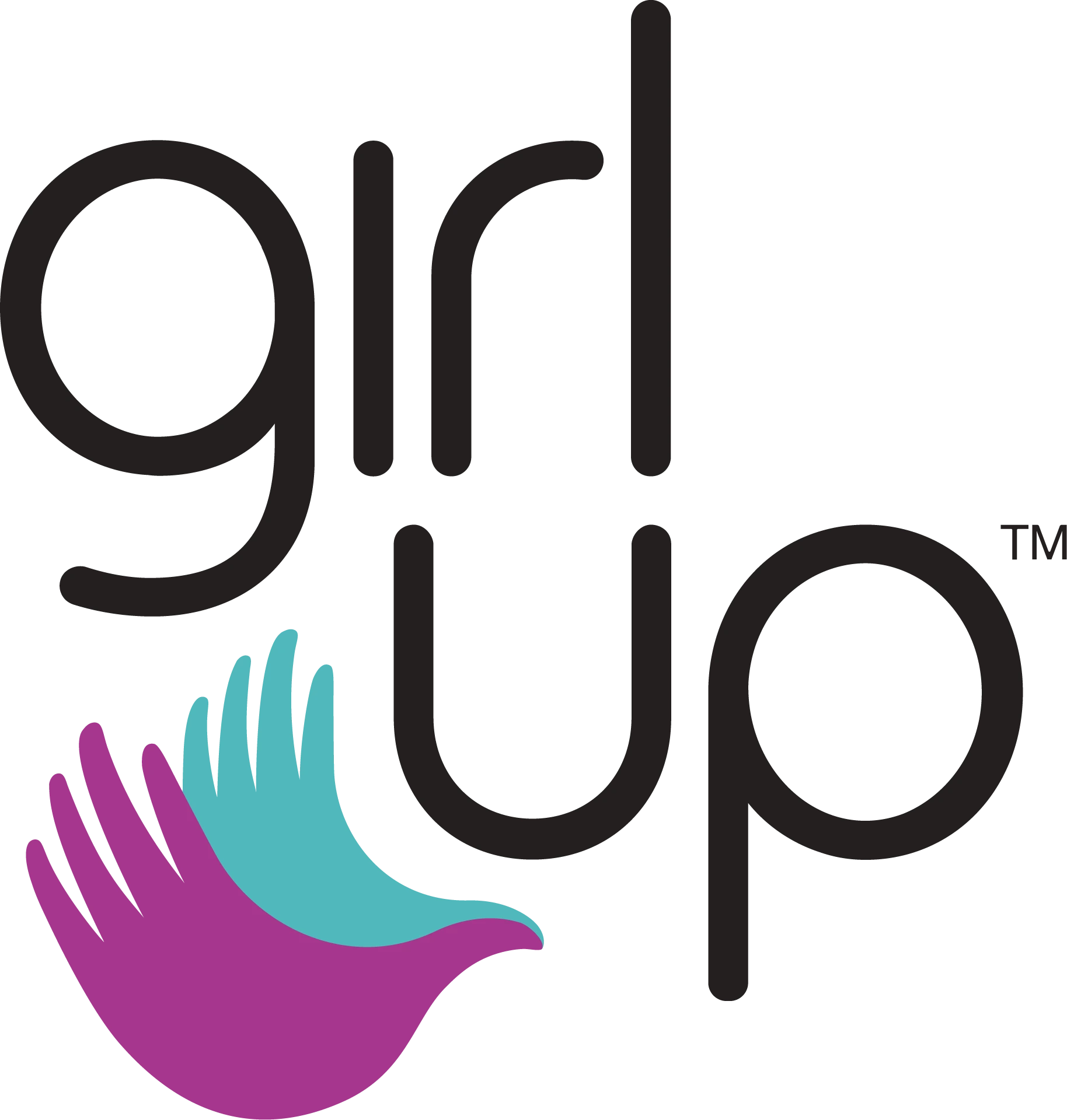 Girl Up